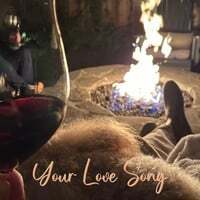 Your Love Song