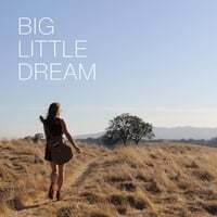 Big Little Dream